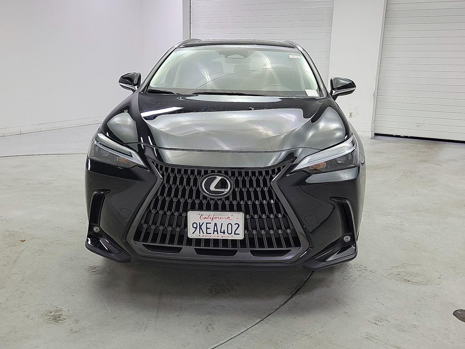 lexus nx hybrid 2024 JTJAKCEZ5R5016358 image lexus nx hybrid 2024 JTJAKCEZ5R5016358 image